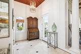 152 White Cliffs Boulevard - Photo 24
