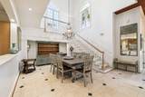 152 White Cliffs Boulevard - Photo 28