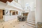 152 White Cliffs Boulevard - Photo 29