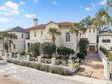 152 White Cliffs Boulevard - Photo 3
