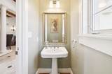 152 White Cliffs Boulevard - Photo 30