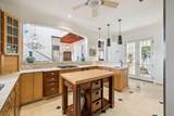 152 White Cliffs Boulevard - Photo 31