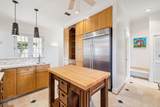 152 White Cliffs Boulevard - Photo 32