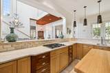 152 White Cliffs Boulevard - Photo 33