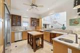 152 White Cliffs Boulevard - Photo 34