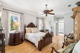 152 White Cliffs Boulevard - Photo 35