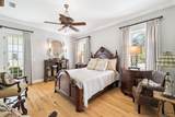 152 White Cliffs Boulevard - Photo 36