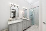152 White Cliffs Boulevard - Photo 37