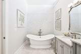 152 White Cliffs Boulevard - Photo 38