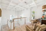 152 White Cliffs Boulevard - Photo 39