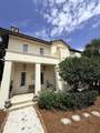 152 White Cliffs Boulevard - Photo 4