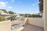 152 White Cliffs Boulevard - Photo 40