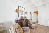 152 White Cliffs Boulevard - Photo 41