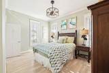 152 White Cliffs Boulevard - Photo 42