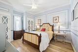 152 White Cliffs Boulevard - Photo 44