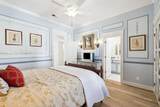 152 White Cliffs Boulevard - Photo 45