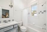 152 White Cliffs Boulevard - Photo 46
