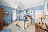 152 White Cliffs Boulevard - Photo 47