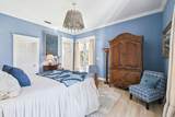 152 White Cliffs Boulevard - Photo 48