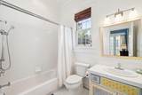 152 White Cliffs Boulevard - Photo 49
