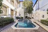 152 White Cliffs Boulevard - Photo 5