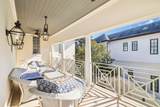 152 White Cliffs Boulevard - Photo 50