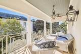 152 White Cliffs Boulevard - Photo 51