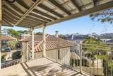 152 White Cliffs Boulevard - Photo 53