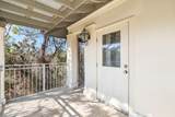 152 White Cliffs Boulevard - Photo 54