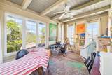 152 White Cliffs Boulevard - Photo 58