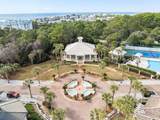 152 White Cliffs Boulevard - Photo 59