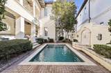 152 White Cliffs Boulevard - Photo 6