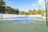 152 White Cliffs Boulevard - Photo 63