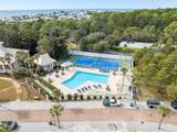 152 White Cliffs Boulevard - Photo 65