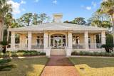 152 White Cliffs Boulevard - Photo 66