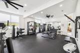 152 White Cliffs Boulevard - Photo 68