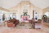 152 White Cliffs Boulevard - Photo 69