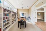 152 White Cliffs Boulevard - Photo 70