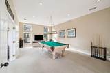 152 White Cliffs Boulevard - Photo 71
