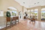 152 White Cliffs Boulevard - Photo 72
