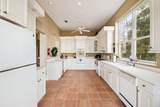 152 White Cliffs Boulevard - Photo 73