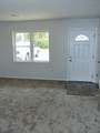 303 Linda Lane - Photo 15