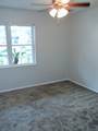 303 Linda Lane - Photo 16