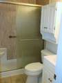303 Linda Lane - Photo 17