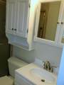 303 Linda Lane - Photo 18