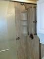 303 Linda Lane - Photo 19