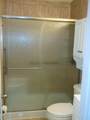 303 Linda Lane - Photo 20