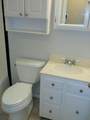 303 Linda Lane - Photo 21