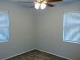 303 Linda Lane - Photo 24