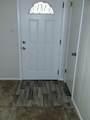 303 Linda Lane - Photo 25